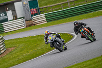Middle Group Silver_Grey Bikes